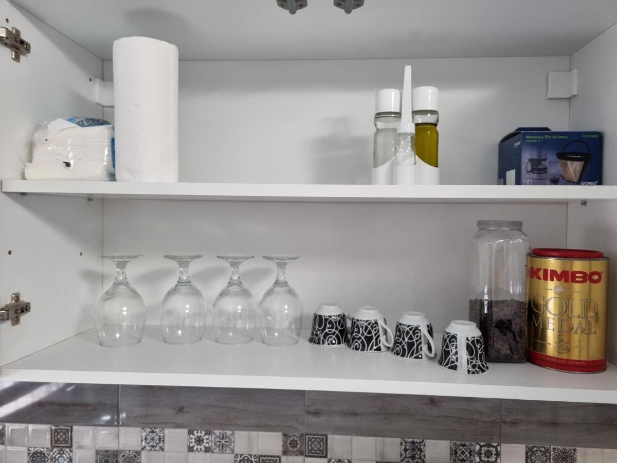 Apartamento Anto1 Călărași Exterior foto