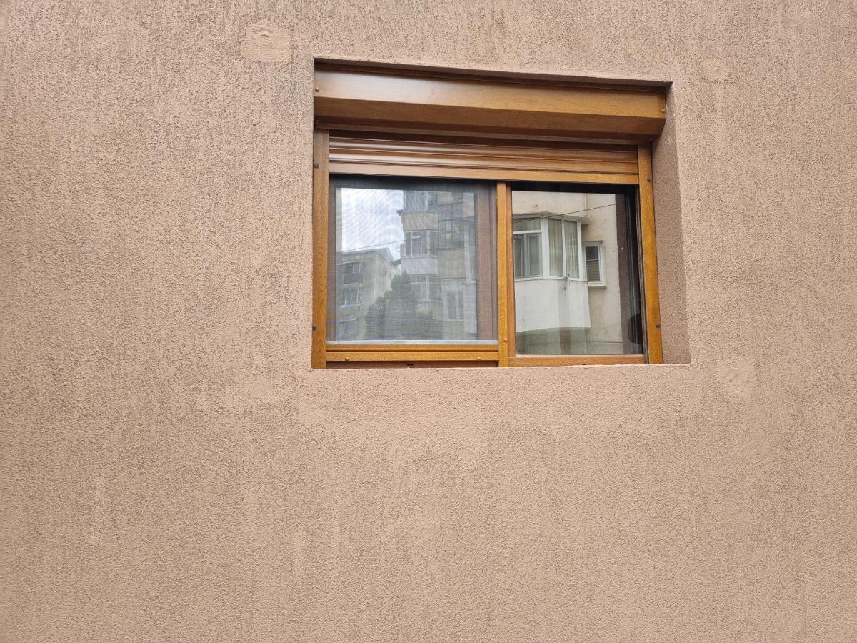 Apartamento Anto1 Călărași Exterior foto