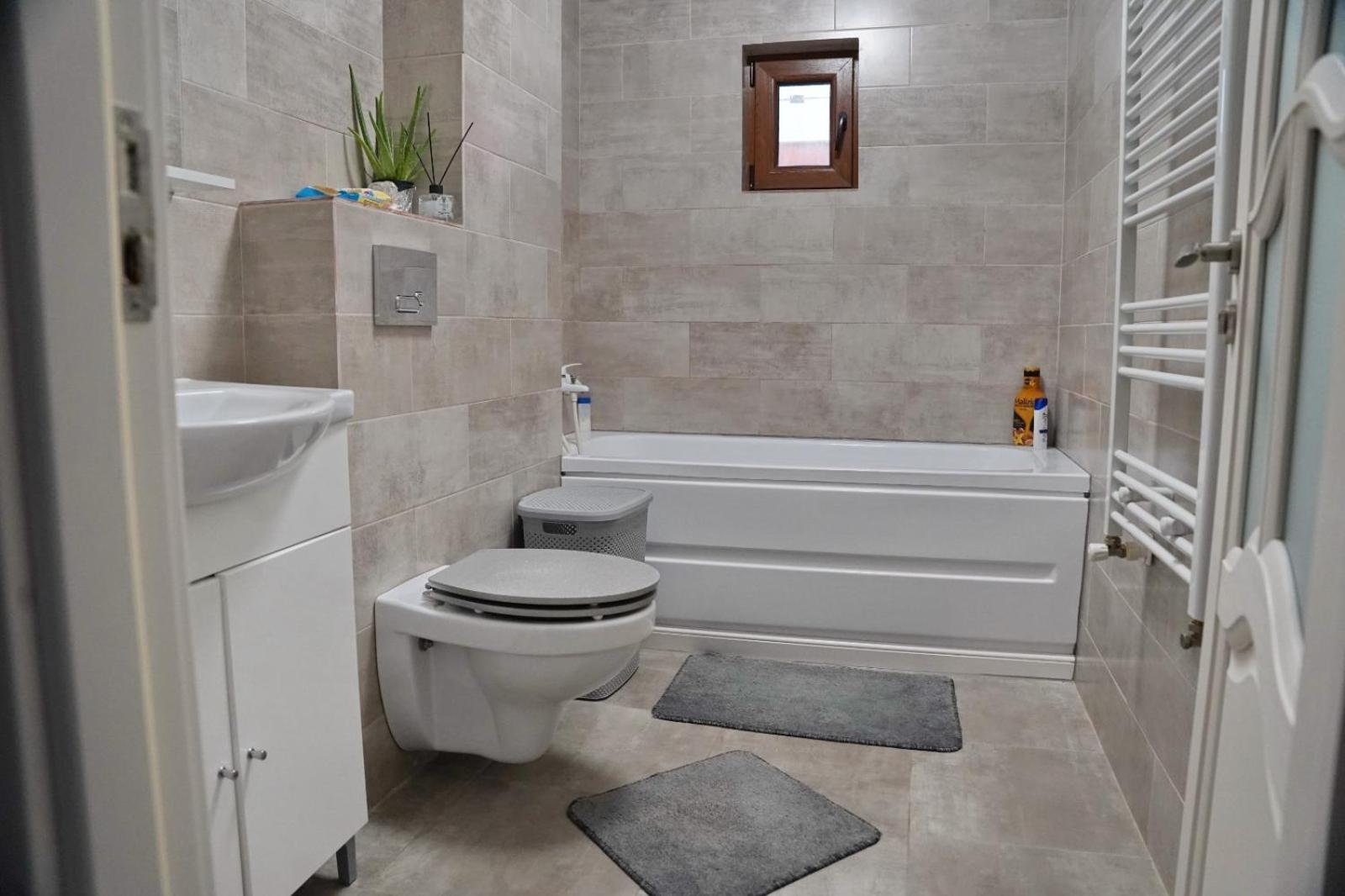 Apartamento Anto1 Călărași Habitación foto